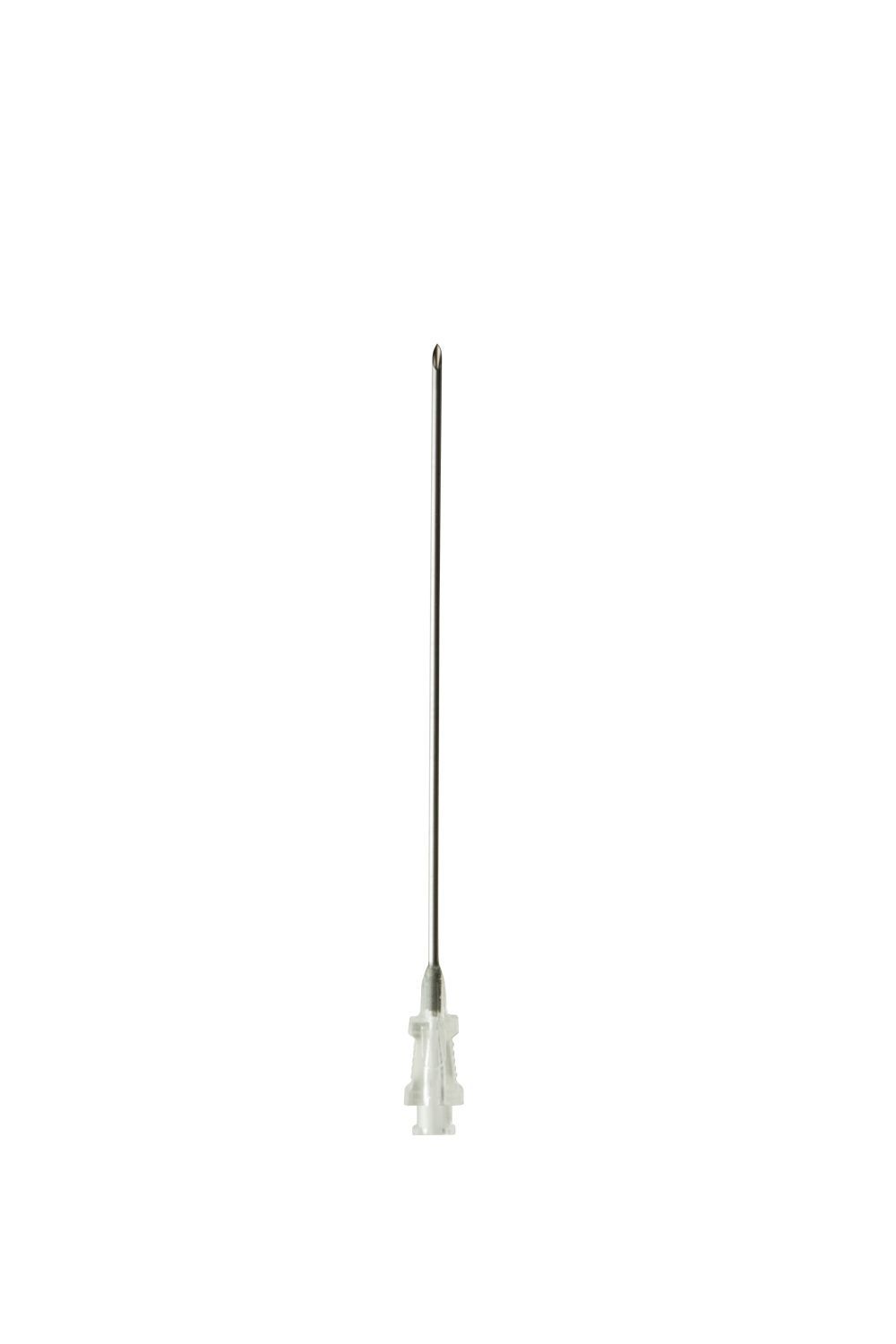 Игла Сельдингера G16/100 SURU