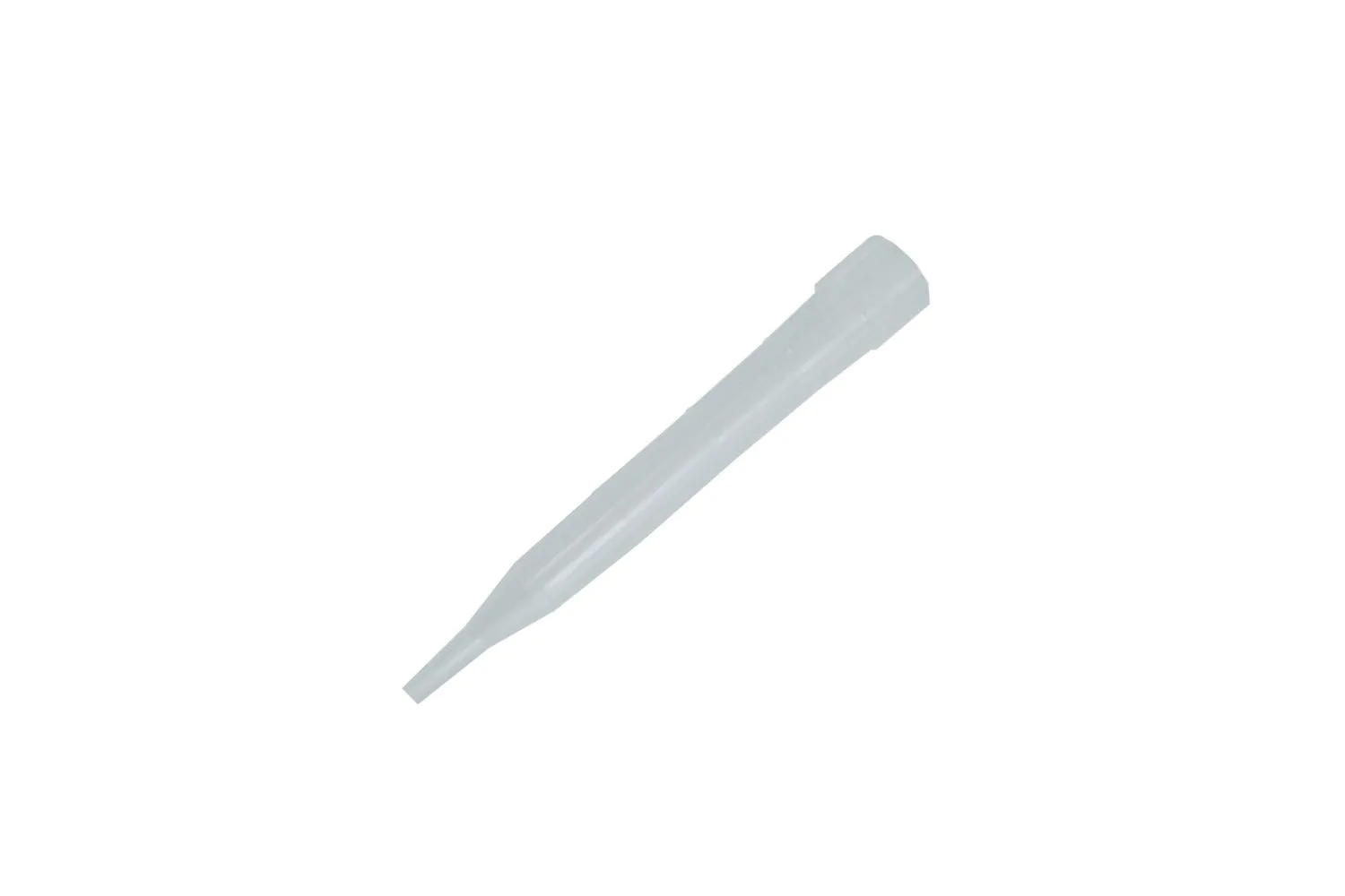 Наконечник тип Eppendorf, 2-300 мкл.