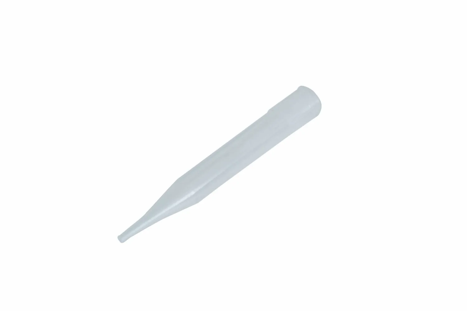 Наконечник тип Gilson, 100-5000 мкл.
