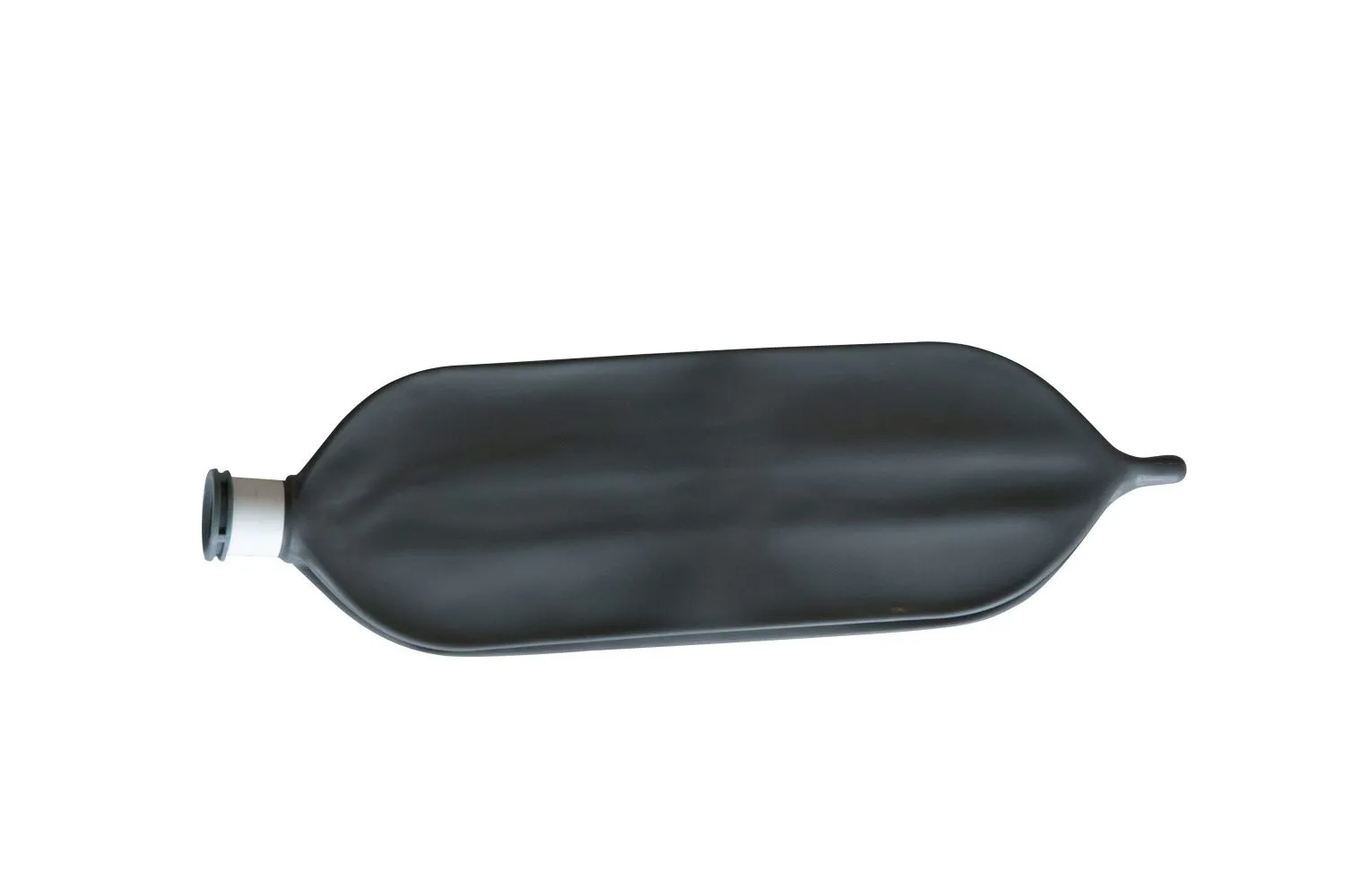 HN-70512 Мешок дыхательный (латекс) 3 л